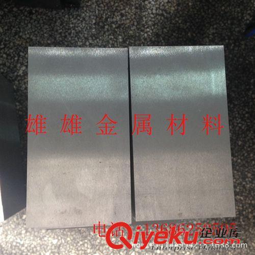 不銹鋼 進(jìn)口4Cr9Si2耐熱耐腐蝕不銹鋼 大小圓棒價格 熱處理加工