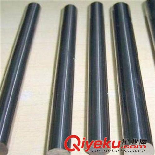不銹鋼 進(jìn)口4Cr9Si2耐熱耐腐蝕不銹鋼 大小圓棒價格 熱處理加工原始圖片3