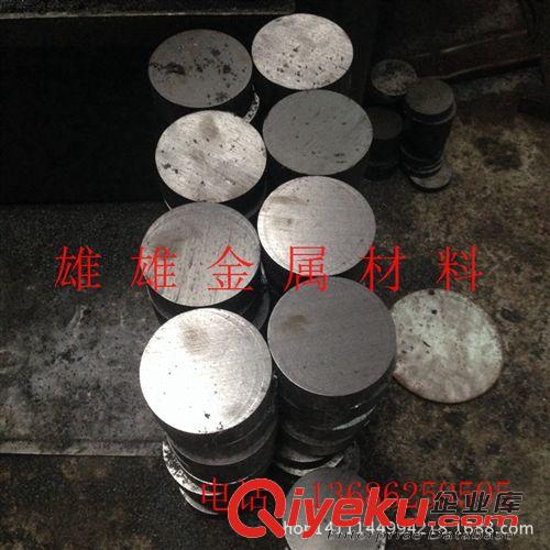 不銹鋼 4Cr10Si2Mo高耐熱性圓鋼 大小圓棒價(jià)格 熱處理加工