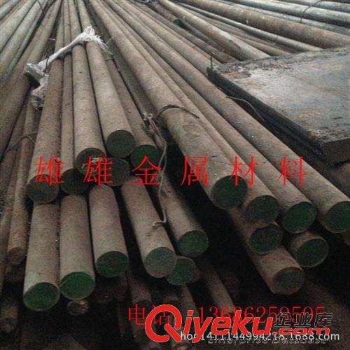 硬質(zhì)合金 批發(fā)瑞典一勝百超硬白鋼