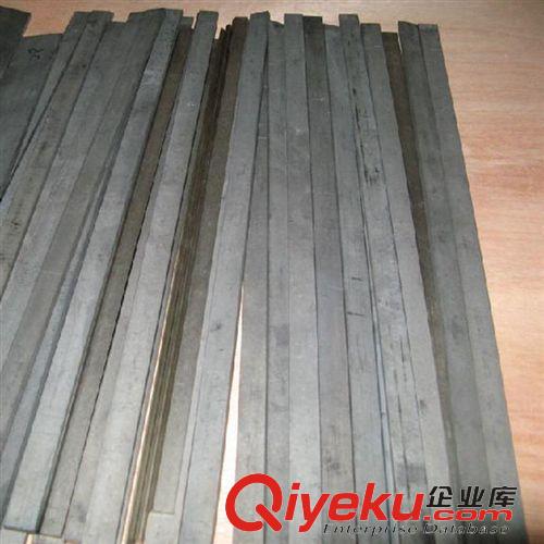 品牌 直銷NAK80高硬度塑膠模具圓鋼 大小圓棒價格 熱處理加工原始圖片3