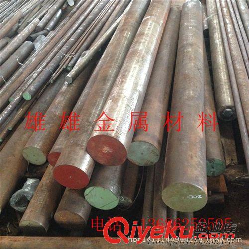 品牌 供應瑞典S136 一勝百高耐磨抗腐蝕預硬鏡面模具鋼 各種規(guī)格圓棒原始圖片3