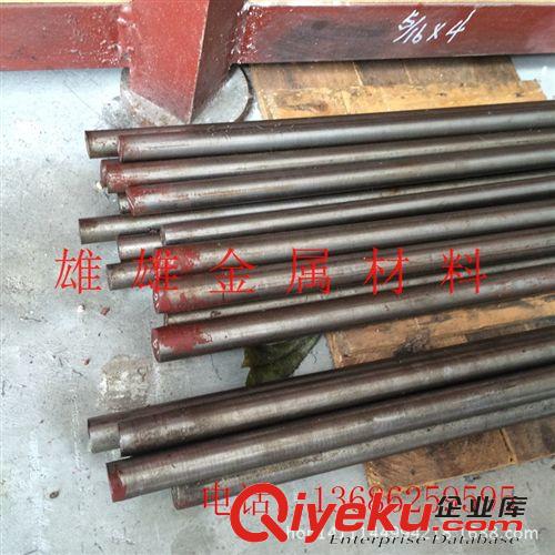 品牌 供應SHK-51高速鋼，進口、國產品牌規格齊全，現貨可定制特殊尺寸
