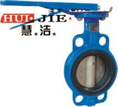 蝶閥 氣動DN1200蝶閥、電動、氣動通風蝶閥，雙層重型閘板閥，卸灰閥