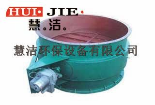 工業空氣凈化器 來圖來樣生產大風量PPC氣箱式脈沖袋除塵器 除塵配件