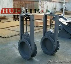 濾料 供應(yīng)滌綸覆膜針刺氈
