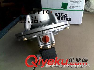 隔膜閥 DMF-Z-32電磁脈沖閥 1 1/4脈沖電磁閥 直角式脈沖閥價(jià)格
