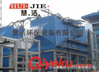 空氣凈化成套設備 【除塵器】 供應小型布袋除塵器 除塵器廠家批發 不銹鋼除塵器