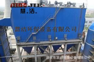 空氣凈化成套設備 供應布袋除塵器    脈沖布袋除塵器 旋風除塵器批發