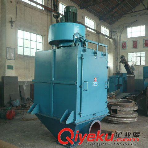 空氣凈化成套設備 廠家生產 出售 材質好 做工好  外形大氣 除塵器原始圖片3