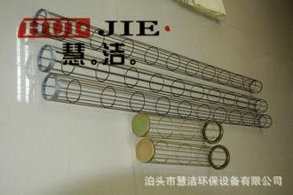 截止閥 慧潔批發200*200手動閘板閥 污泥用手動插板閥價格