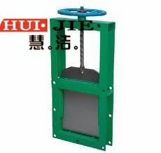 低壓控制器 面板式脈沖控制儀 MCC-B脈沖除塵程序控制器 抗干擾性強價格優惠