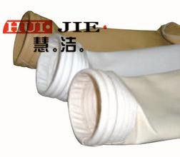 濾袋 水泥廠窯頭除塵布袋-過濾袋-耐高溫除塵布袋-除塵濾袋-骨架定做