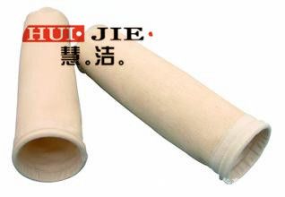 濾袋 工業(yè)除塵器布袋-過濾袋-耐高溫除塵布袋-除塵濾袋-骨架定做
