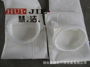 除塵設備配件 廠家專業生產 直銷304不銹鋼除塵骨架 除塵袋籠 耐高溫耐腐蝕實惠