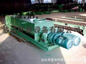 儀表閥 生產節能型1-20路除塵控制儀 脈沖清灰控制儀防水透明外殼