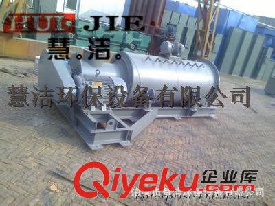 輸送機 【輸送設備直銷】螺旋輸送機   無軸螺旋輸送機批發