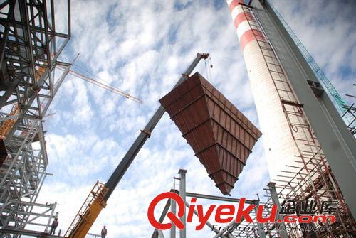 輸送機 螺旋輸送機 螺旋輸料螺旋輸送設(shè)備 新型螺旋輸送機廠家供應(yīng)