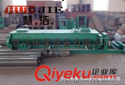 輸送機 螺旋輸送機 螺旋輸料螺旋輸送設(shè)備 新型螺旋輸送機廠家供應(yīng)原始圖片3