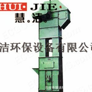 輸送機 廠家直接定制 河北除塵設備 斗式輸送機 礦業輸送設備