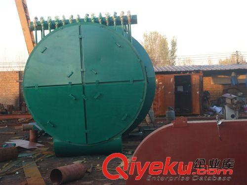加料機 YJD-300*300圓方口星型給料機排灰閥 除塵配件原始圖片3