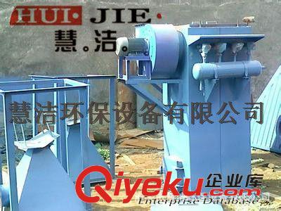 提升機 廠家直接定制 礦業輸送設備 河北除塵設備 斗士提升機