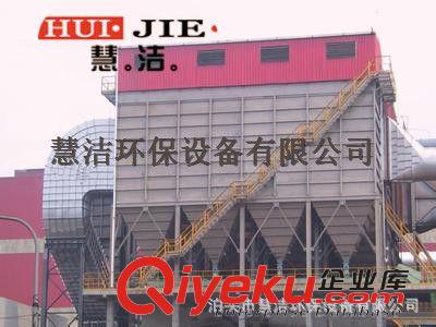 廢氣處理成套設備 【特惠】供應布袋除塵器   布袋除塵設備   單機布袋除塵器