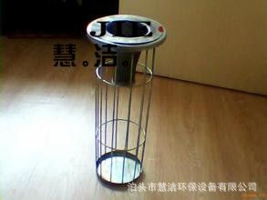 廢氣處理成套設(shè)備 【特惠】供應(yīng)高科技布袋除塵器  袋式除塵器  除塵效率高