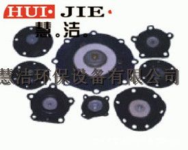 廢氣處理成套設備 【除塵器】單機除塵器品牌廠家   除塵效率高 除塵配件 廠家直銷