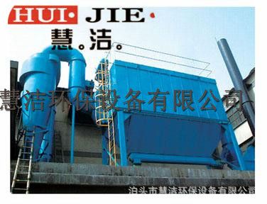 化工設備配件 廠家專業(yè)供應DMC單機除塵器【質量好，價格合理】