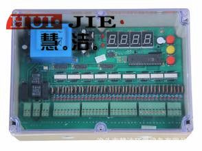 濾布 【年底促銷】各行業(yè)用除塵布袋 可根據客戶要求定做