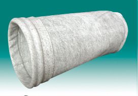 濾布 高溫氟美斯除塵布袋，濾袋廠家直銷(xiāo) 除塵配件 廠家直銷(xiāo)原始圖片2