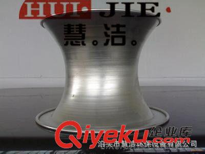 涂裝配件 榆林140*120不銹鋼文士管13元圖片供應 除塵配件