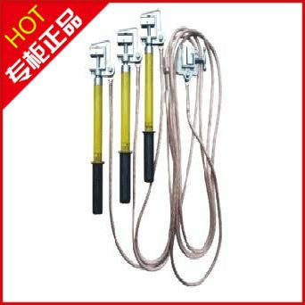 高壓驗(yàn)電器系列 GD驗(yàn)電器 廠家直銷 暢銷全國(guó)/高壓驗(yàn)電器/驗(yàn)電器