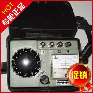 接地電阻測試儀系列 ZC29B-1 ZC29B-2型接地電阻測試儀