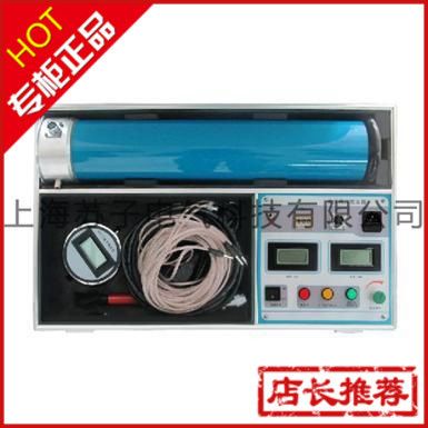 高壓試驗儀器系列 SM9805交直流耐壓測試儀/SM981交直流耐壓測試儀