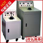 高壓試驗儀器系列 SM2512B直流電阻測量儀