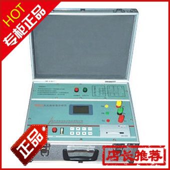 變壓器測(cè)試儀器系列 BZC全自動(dòng)變比組別測(cè)試儀