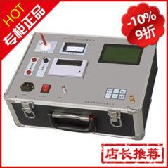 開關(guān)測(cè)試儀器系列 GKC-F 高壓開關(guān)動(dòng)特性測(cè)試儀