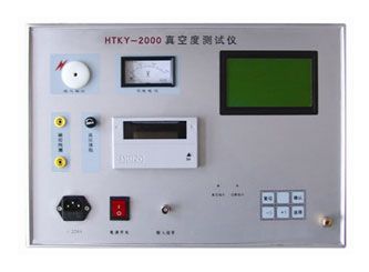 開(kāi)關(guān)測(cè)試儀器系列 ZKY2000真空開(kāi)關(guān)真空度測(cè)試儀原始圖片2