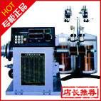 繞線機(jī)、排線機(jī)系列 SM-4A數(shù)控自動排線機(jī)/自動排線機(jī)