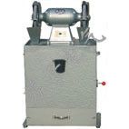 機械機修工具系列 SMC3025除塵式砂輪機原始圖片3