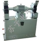 機械機修工具系列 SMC3025除塵式砂輪機