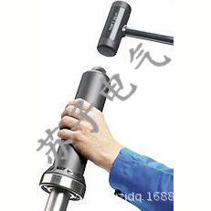 軸承加熱器系列 TMFT36軸承安裝工具原始圖片2