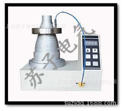 軸承加熱器系列 SM28-2.0型塔式感應(yīng)加熱器/加熱器