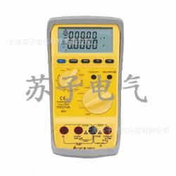 TES臺(tái)灣臺(tái)仕產(chǎn)品原裝zp產(chǎn)品 PROVA-901/903 萬(wàn)用電表/萬(wàn)用電表測(cè)試儀/萬(wàn)用電表