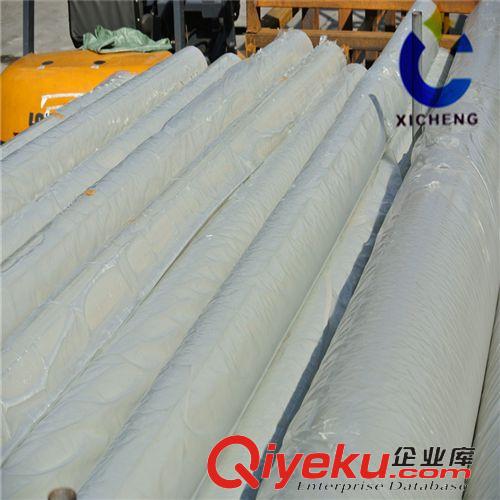 PP管 廠家加工訂做 增強(qiáng)聚丙烯pp管 pp風(fēng)管廠家批發(fā)各規(guī)格防腐pp管材原始圖片3