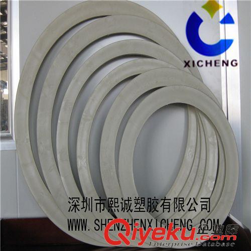 PP風(fēng)管加強(qiáng)法蘭 廠家長(zhǎng)期批發(fā) PP塑料法蘭 pp平焊法蘭 風(fēng)管專用法蘭 廠家直銷