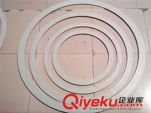 PP風(fēng)管加強(qiáng)法蘭 廠家批發(fā)銷售 PP塑料法蘭片 管道連接法蘭 大口徑法蘭 低價(jià)直銷