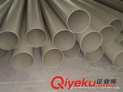 PP大小頭 熙誠塑膠生產銷售注塑成型PP大小頭